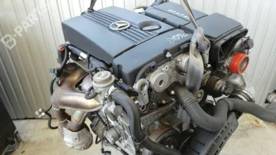 C 180